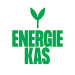 EnergieKas