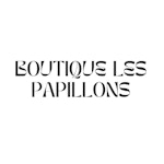 Stichting Boutique Les Papillons