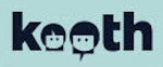 Kooth PLC