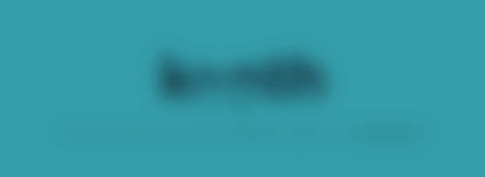 Kooth Information Session for Professionals