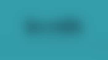 Kooth Information Session for Professionals