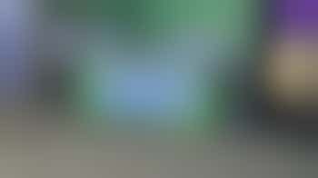 Community Liaison Volunteer