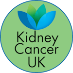 Kidney Cancer UK