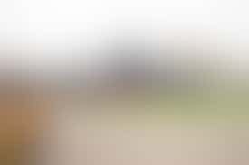 Projectweek 45: helpen bij o.a. de verteldienst en kinderclub Benjamin