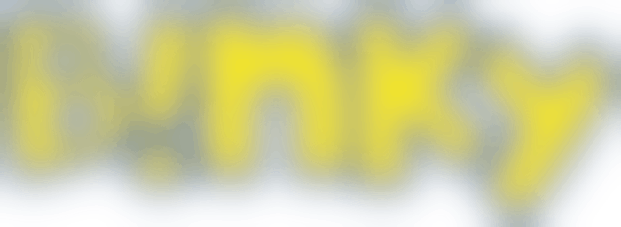 Projectweek 45: helpen bij dierverzorging