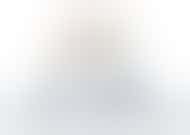 Eigen stage: helpen op de basisschool