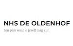 NHS De Oldenhof