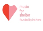 Iris Hond Foundation / Music for Shelter