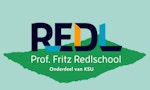 De Fritz Redlschool
