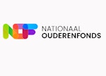 Stichting Nationaal Ouderenfonds