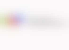 Eigen stage: helpen bij activiteiten en het kerstdiner