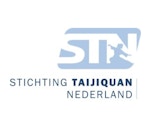 Stichting Taijiquan Nederland (STN)