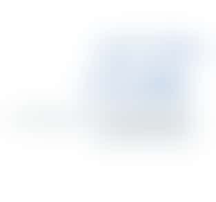 Eigen stage: ondersteunen bij het STN taijiquan festival