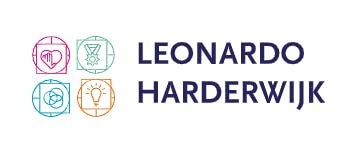 Leonardo Harderwijk