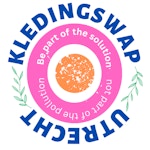 Kledingswap Utrecht