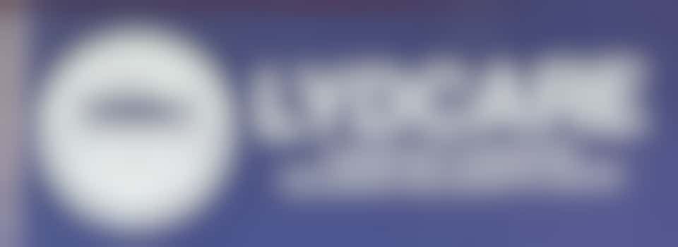 Lydcare