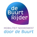 De BuurtRijder Noordwest