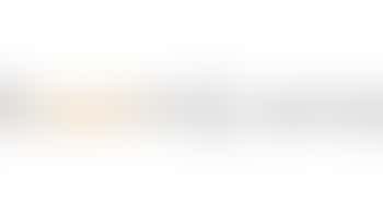 Hoormij∙NVVS (Nederlandse Vereniging voor Slechthorende) Rotterdam-Zeeland