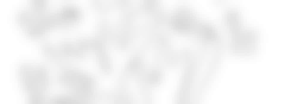 Word bestuurslid en bouw mee aan een verbonden buurt!