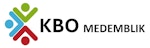 KBO Medemblik