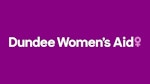 Dundee Women's Aid