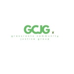 Grassroots Community Justice Group