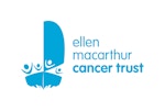 Ellen MacArthur Cancer Trust
