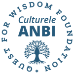 Quest for Wisdom foundation