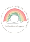 Coffee, Chat & Support CIC