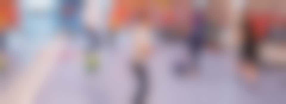 stichting Haagse Jeugd Gezond
