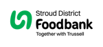 Stroud District Foodbank
