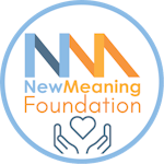 New Meaning Foundation