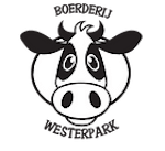 Kinderboerderij Westerpark