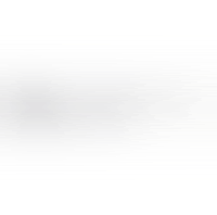 Birmingham City University