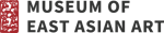 Museum of East Asian Art