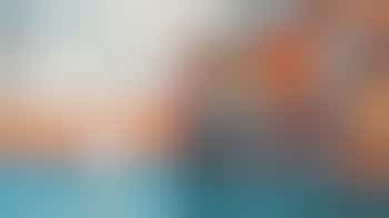 Front of House Volunteer in Museum Shop (Friday/Saturday)