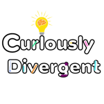 Curiously Divergent CIC