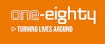 One-Eighty