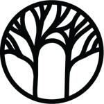 Tend Collective Community Interest Company