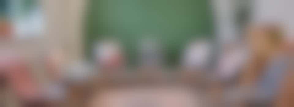 Tend Collective Community Interest Company