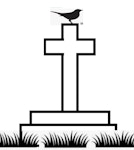 Friends of Hitchin Cemetery