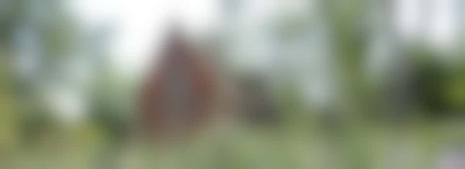 Friends of Hitchin Cemetery