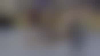 Fun annual Dragon Boat Charity event website - update help on WordPress