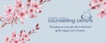 Carrs Lane Counselling Centre Ltd