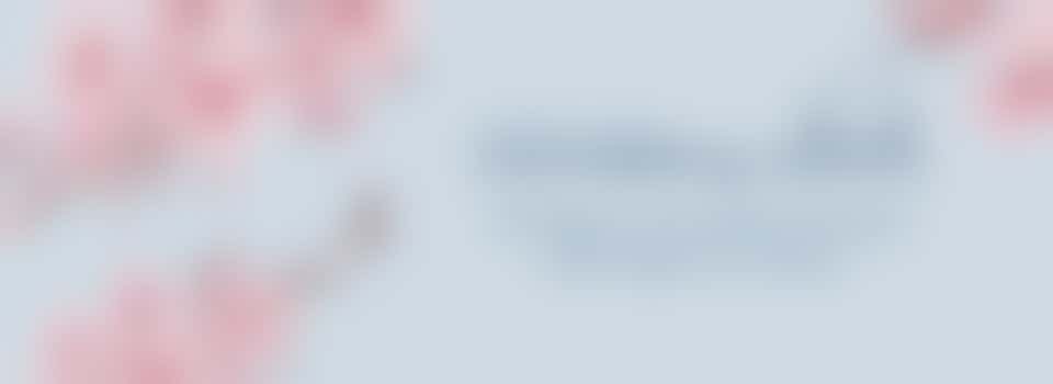 Carrs Lane Counselling Centre Ltd