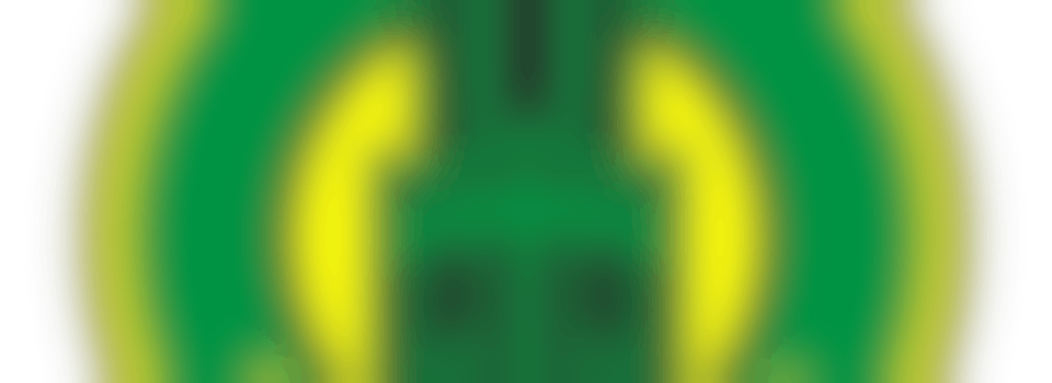 Barvrijwilliger op zaterdag – bij de gezelligste voetbalclub van Utrecht!