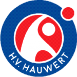 HV Hauwert