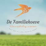 De Familiehoeve-BB
