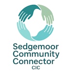 Sedgemoor Community Connector CIC