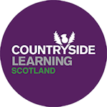 Countryside Learning Scotland
